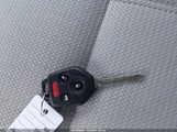 Miniaturka zdjęcia 11