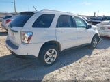 Chevrolet Equinox Lt 2CNDL33F786039256 снимка
