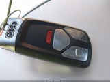 Miniaturka zdjęcia 11