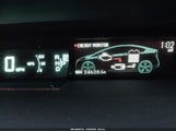 Toyota Prius Ii JTDKN3DU6A0001616 снимка
