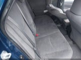 Miniaturka zdjęcia 8