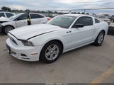 Ford Mustang V6 1ZVBP8AM1E5281432 снимка