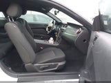 Ford Mustang V6 1ZVBP8AM1E5281432 снимка