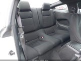 Ford Mustang V6 1ZVBP8AM1E5281432 снимка