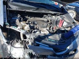 Toyota Rav4 Limited 2T3DFREV5JW719556 снимка