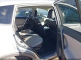 Toyota Rav4 Limited 2T3DFREV5JW719556 снимка