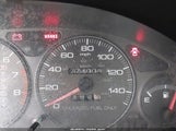 Acura Integra Ls JH4DC44561S003219 снимка