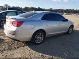 Chevrolet Malibu Eco 1G11D5RR5DF119780 photo