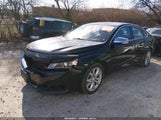 Chevrolet Impala 2Lt 1G1115S31GU140950 снимка