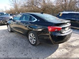 Chevrolet Impala 2Lt 1G1115S31GU140950 снимка