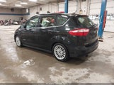 Ford C-Max Hybrid Sel 1FADP5BU3DL506894 снимка
