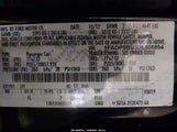 Ford C-Max Hybrid Sel 1FADP5BU3DL506894 снимка