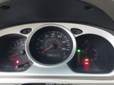 Miniaturka zdjęcia 7