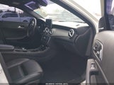 Mercedes-Benz Gla 250 4Matic WDCTG4GB2HJ336773 fotografie
