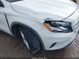 Mercedes-Benz Gla 250 4Matic WDCTG4GB2HJ336773 снимка