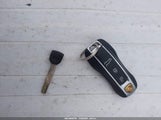 Miniaturka zdjęcia 11