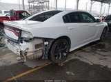 Dodge Charger Sxt Plus Rwd 2C3CDXHG0JH337023 снимка