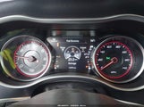 Dodge Charger Sxt Plus Rwd 2C3CDXHG0JH337023 снимка