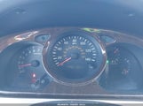 Toyota Highlander V6 JTEHF21A610013739 снимка