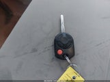 Miniaturka zdjęcia 11