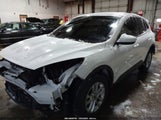 Ford Escape Se 1FMCU9G68LUC46609 снимка