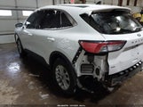Ford Escape Se 1FMCU9G68LUC46609 снимка