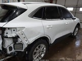 Ford Escape Se 1FMCU9G68LUC46609 снимка