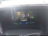 Miniaturka zdjęcia 7