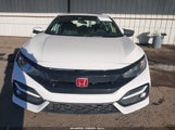 Honda Civic Ex SHHFK7H69MU412445 снимка