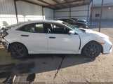 Honda Civic Ex SHHFK7H69MU412445 снимка