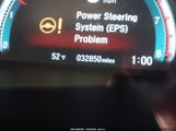 Honda Civic Ex SHHFK7H69MU412445 снимка