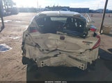 Honda Civic Ex SHHFK7H69MU412445 снимка