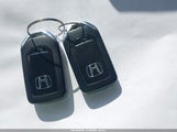 Honda Civic Ex SHHFK7H69MU412445 снимка