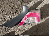 Honda Civic Ex SHHFK7H69MU412445 снимка