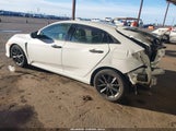 Honda Civic Ex SHHFK7H69MU412445 снимка