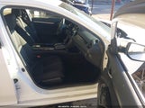 Honda Civic Ex SHHFK7H69MU412445 снимка