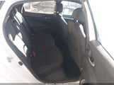 Honda Civic Ex SHHFK7H69MU412445 снимка