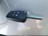 Chevrolet Sonic Lt Auto 1G1JC5SG6E4121398 photo