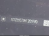 Chevrolet Malibu 1Ls 1G1ZB5ST1KF205910 photo