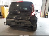 Kia Soul KNDJN2A28E7086481 снимка