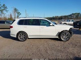BMW X7 xDrive40I 5UXCW2C02L9A03003 снимка