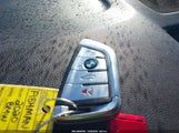 BMW X7 xDrive40I 5UXCW2C02L9A03003 снимка