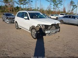 BMW X7 xDrive40I 5UXCW2C02L9A03003 снимка
