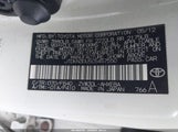 Toyota Prius Three JTDKN3DU5C5457550 снимка