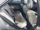 Mercedes-Benz E 350 WDDHF5KB5CA646698 снимка