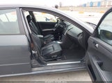 Nissan Maxima 3.5 Se 1N4BA41E97C842275 снимка