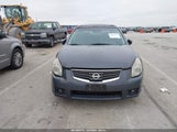 Nissan Maxima 3.5 Se 1N4BA41E97C842275 снимка