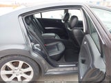 Nissan Maxima 3.5 Se 1N4BA41E97C842275 снимка