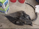 Mazda Cx-5 Touring JM3KE4CY3G0713236 снимка