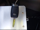 Miniaturka zdjęcia 11